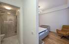 H Victoriei 139 | 84 sqm Apartment - Mixed View | 3 Rooms + 3 Balcony - 35