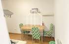 Apartament la casa in Sibiu, 2 camere 50 mp utili,  zona Orasul de jos - 4