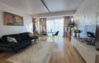 Apartament premium 2 camere, mobilat complet, ansamblul YACHT KID-Brb. Vacarescu - 1