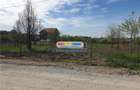 Mogosoaia 854 Mp (Ideal Investitie) - str. Eugen Barbu - 3