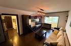 Apartament 4 camere de închiriat | Zona Traian, Baia Mare