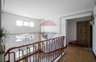 0% comision | NOU pe piata - 3 camere RENOVAT, Făget – Bd. Gării | - 25