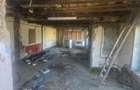 Casă bătrânească cu teren de 1.800 mp , URGENT de vanzare