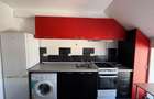 Apartament cu 1 cameră zona Iulius Mall - 3