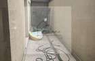 3 camere Aviatiei I SU 134 mp + parcare I COMISION 0% - 7