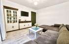 Apartament 2 camere INVESTIȚIE – venit Airbnb,parcare și boxă incluse - 2