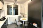 Inchiriere apartament 2 camere-Imobiliare MAXICONFORT - 3