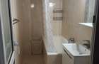 Apsrtament 3 camere spatios 78mp Mall vitan, 7min Metrou Mihai Bravu - 6
