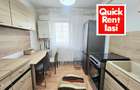 Central Podul De Fier Langa UMF/ASACHI/UAIC Apartament 3Camere Decomandat - 6