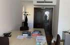 Cismigiu - Vila - Spatiu Birou - 10 Camere - Centrala - 9