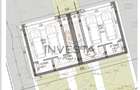 Duplex premium cu panorama, strada retrasa, zona Andrei Muresanu - 1