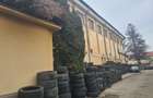Teren pentru investiție la drum național - 3