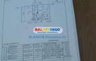 004 Apartament 2 camere Militari-Lujerului cu boxa proprietate - 9
