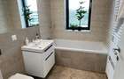 Apartament 4 Camere Jandarmeriei The Ivy Residence - 16