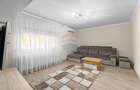 Apartament modern, de închiriat, 3 camere – Micălaca, parcare proprie - 9