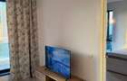 Apartament 2 Camere Mihai Bravu Centrala Proprie Balcon - 5