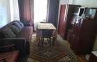 Vand 3 camere decomandate central - 3
