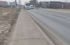 Vanzare teren in Bucuresti, Sectorul 1, Șoseaua Odaii. - 3