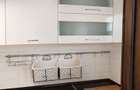 Comision 0, Apartament 3 Camere, Renovat, Etaj 4 din 5, Zona Bucovinei - 7