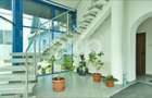 Proprietate industrială cu vizibilitate DN13 – Hală, birouri și teren 6.250 mp - 8