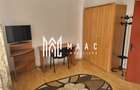 Apartament de vânzare Sibiu | 2 camere | Terezian, etaj 3 - 4