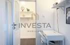 Apartament cu 3 camere modern, etaj intermediar, Centru, zona Horea! - 8