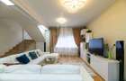 Vilă ultralux de 500 mp utili, piscină, saună, filigorie – Exclusivitate!! - 13