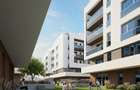 Teren constructie in Drumul Taberei - 5