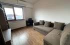 Închiriere Apartament 2 camere în Bucurestii Noi, Centrala, decomandat - 9