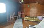 Vanzare - vilă cu 6 camere, teren 3900 mp,  Vacaresti,  Dambovita