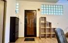 Apartament 3 camere de vanzare in Centru, Cluj Napoca - 7