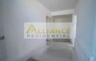 Penthouse 3camere /3bai/Metrou Berceni 15min - 6