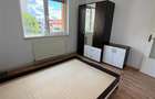 Vanzare apartament 2 camere decomandat, Grivitei, etajul 2, insorit - 14