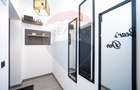 Apartament Centrul Istoric | Booking 9.8 | Business activ - 7