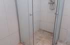 CALEA VICTORIEI -NOVOTEL, 2 CAMERE, ETAJ 5/6, MOBILAT MODERN SI UTILAT - 6