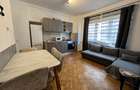 470€, studio Ștefan cel Mare, metrou, modern - 1