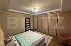 Casa Individuala cu 4 camere,780 mp teren,Centru - 6