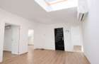Inchiriere spatiu Birouri 4 camere, Ultracentral, Ploiesti - 2