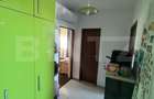 Apartament 2 camere decomandate, 52 mp, centrala proprie, zona Zorilor - 7