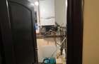 Vanzare Casa/Villa 6 camere 3 bai 3 wc -uri Dobroiesti 0% Comision - 46