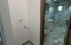 Apartament RENOVAT cu 2 cam Decomandat 2 Balcoane  CENTRU - 5