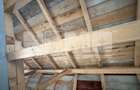 Casă de vânzare I Liteni Moara, Suceava I Preț: 85.000 € I SU: 176 mp - 19