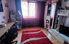 Apt 2 cam, decomandat 48 mp utili,  Darmanesti (Profi) - Cod 162902 - 2