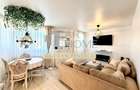 Apartament 3 camere, bloc nou, mobilat utilat, ultracentral Ploiesti - 1