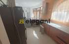Deosebit! Duplex, 5 camere, D+P+E, 120 mp, S.I.F. - 4
