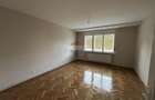 Spațiu / birou de închiriat 135 mp ZONA PARC / CENTRU VECHI BAIA MARE - 7