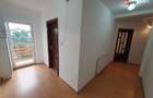 Casa de inchiriat 5 camere, ideal pentru birouri, zona Brancoveanu - 24