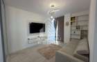 Apartament cu 2 camere de vanzare , Campeador City , Torontalului