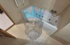 Apartament 2 Camere Nicolae Grigorescu Bucuresti - 10
