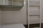 Apartament 2 camere de închiriat Răcădău | Vedere pădure | Etaj 5/8 | Lift | Par - 11